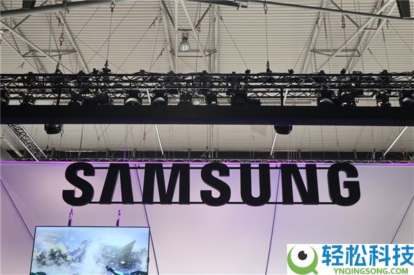 三星甩卖123台芯片装备：西安86台在列 90nm成熟制程清场