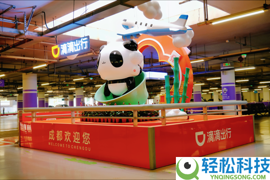 清明出行请注重：晚顶峰提早、打车需要暴涨239%