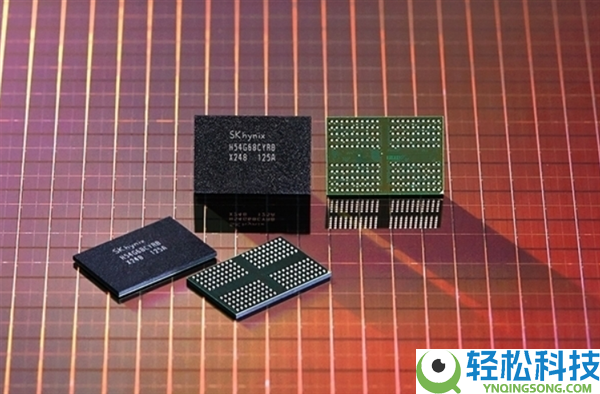 芯片巨头强势反转,英特尔900亿赎回爱尔兰工场：市值狂增1300亿