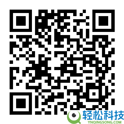 用完直接可直接丢马桶 答菲纯水湿草纸闭眼囤：一抽不到1毛