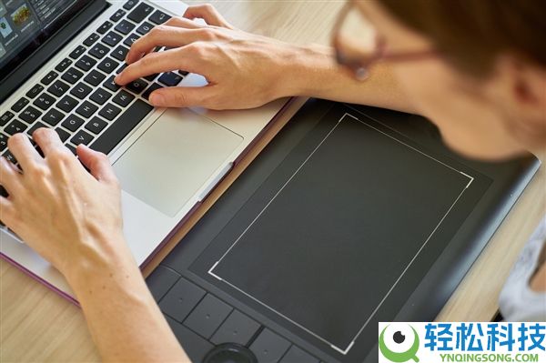 太猖狂,求职者遭HR辱骂并被地域轻视 涉事公司立场唐塞被平台限权