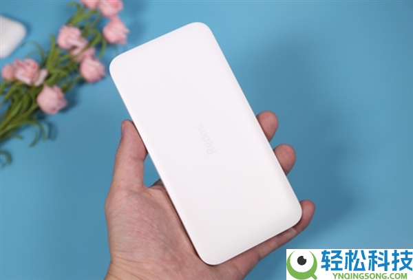 强迫标注退休年限,充电宝新国标落地：合规3C产物可携带伺机