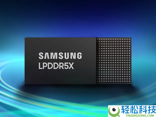 六大厂商仅华为苹果没涨价：安卓阵营全都涨了 内存本钱扛不住