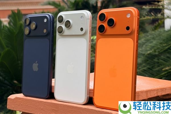 六大厂商仅华为苹果没涨价：安卓阵营全都涨了 内存本钱扛不住