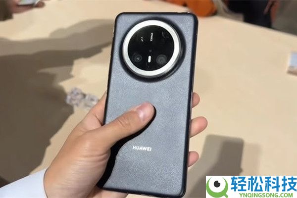 六大厂商仅华为苹果没涨价：安卓阵营全都涨了 内存本钱扛不住