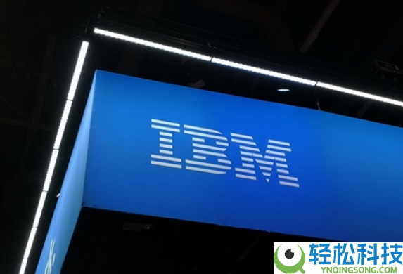IBM与Arm达成计谋协作：共推下一代企业级双架构硬件平台