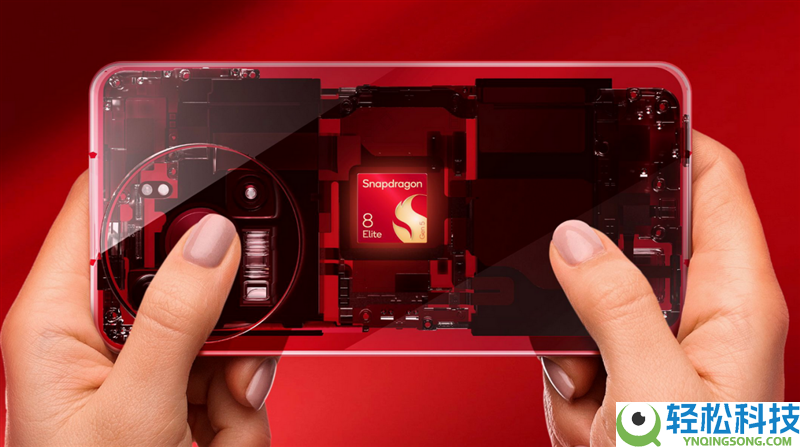 14-400mm最终全焦段,vivo X300 Ultra手机周全评测：仍然是年度影象机皇