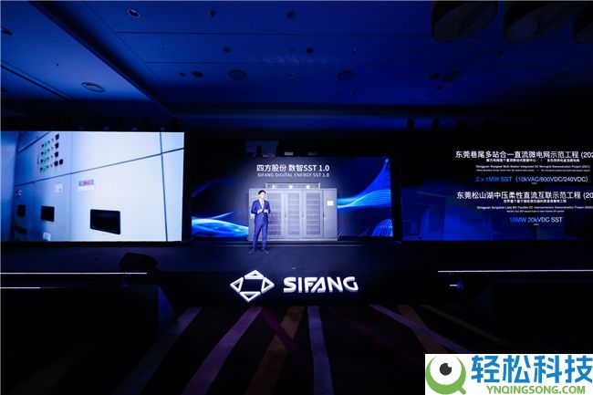 智驭保险,稳载算力 