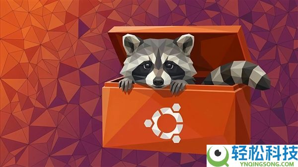 Linux最先吃内存 Ubuntu 26.04要求最少6GB,Win11 4GB起步