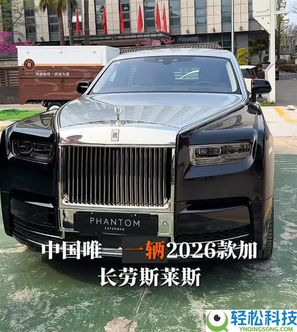 张雪把陈光标赠车捐给嫣然基金 李亚鹏：很感激  盼望能带来更好的车