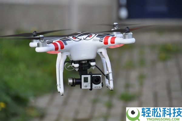 大疆与影石对簿公堂：专利权属胶葛案明天开庭 深圳中院喊话延期听证