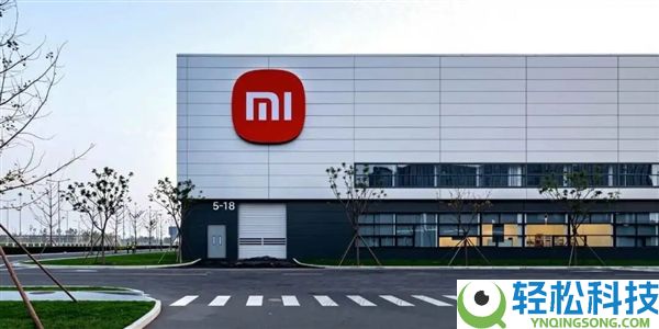 两位特斯拉虎将 跳槽到小米了