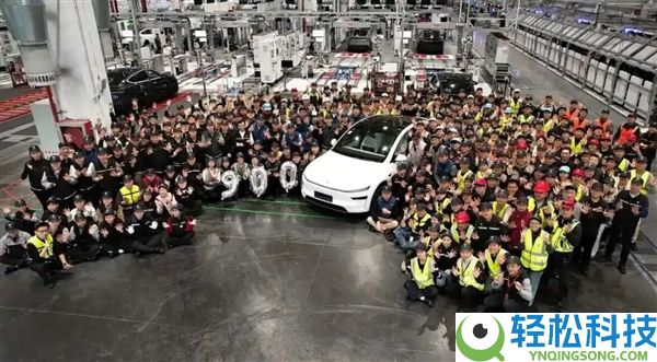 两位特斯拉虎将 跳槽到小米了