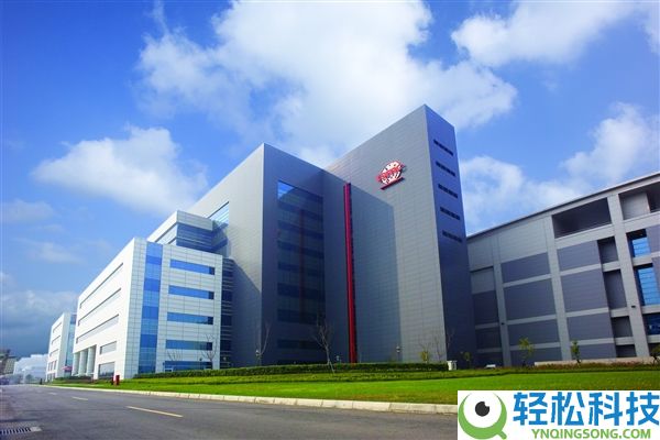 砸12000亿也要去,台积电美国疯狂建厂 本钱高出2-3倍也不在意