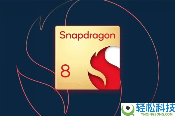 OPPO Find X9 Ultra真机偷跑：环形镜头+拼接设计 相机味实足