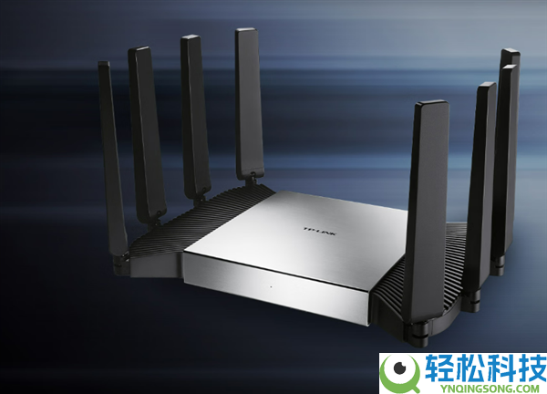 四年难普及,Wi-Fi 7路由销量缺乏Wi-Fi 6一半