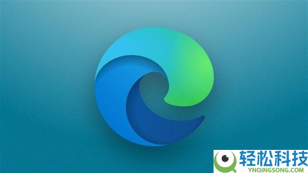 为了强推Edge:微软又整套路,测试Win11开机完全自启Edge