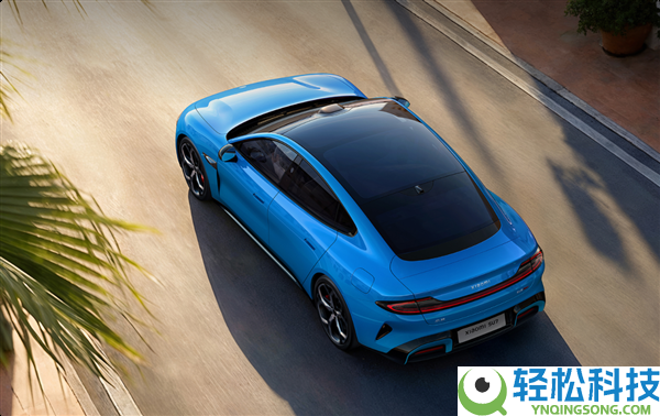 小米车主网暴专项支援首胜,侵权人补偿3000元并道歉