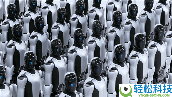 打工人天花板,优必选公布雇用具身智能首席科学家 年薪最高1.24亿