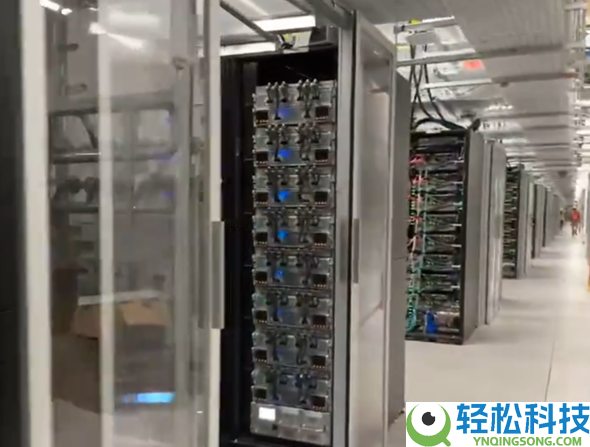 发布四年仍一卡难求：英伟达H100租赁费近半年飙升近40%