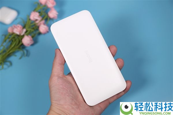 若何一眼认出新国标充电宝：三观点教你疾速分辩