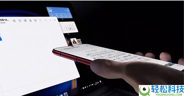 华为Mate 80 Pro Max风驰版与华为畅享 90 Pro Max从新定义流利体验