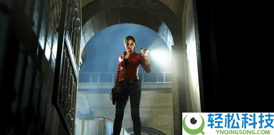 《生化危机》十大女角色排名:八尺夫人第6 艾达王才第3,