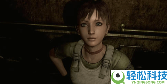 《生化危机》十大女角色排名:八尺夫人第6 艾达王才第3,