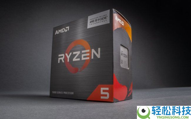 华硕B550、B760重炮手主板性价比超群 畅享Epic春促