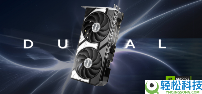 华硕B550、B760重炮手主板性价比超群 畅享Epic春促