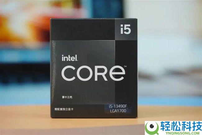 华硕B550、B760重炮手主板性价比超群 畅享Epic春促