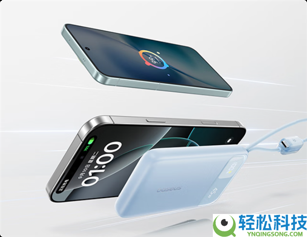 引入针刺实验 充电宝新国标正式出台：旧3C认证版可正常携带伺机