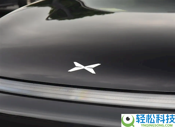 小鹏澳洲结构突生状态,独家经销商TrueEV暴雷：官方告急回应