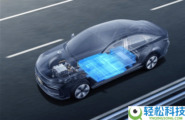 小鹏澳洲结构突生状态,独家经销商TrueEV暴雷：官方告急回应