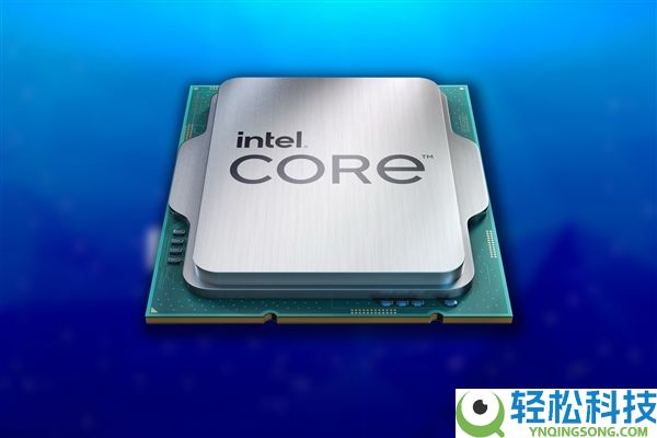疯狂,Intel CPU本年将涨价30%：还好有AMD