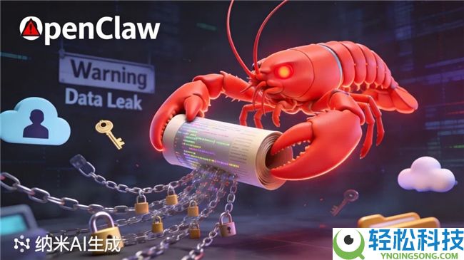 保险事务频出,360保险云龙虾保破解OpenClaw企业应用困局