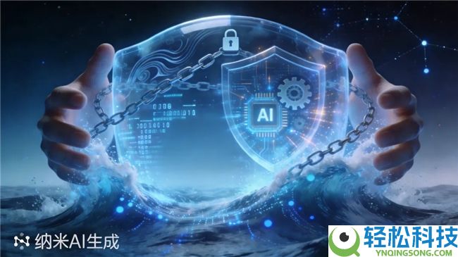 保险事务频出,360保险云龙虾保破解OpenClaw企业应用困局