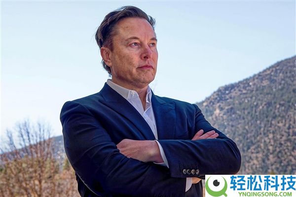 马斯克公布V3版星舰初次发射还要再等4至6周 目前定档5月