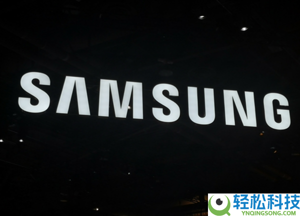 三星Galaxy Z Wide Fold暴光,4:3横屏零黑边：把手机变平板