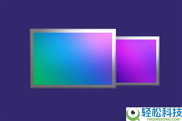 下半年超大杯个人缺席,小米18 Ultra来岁表态