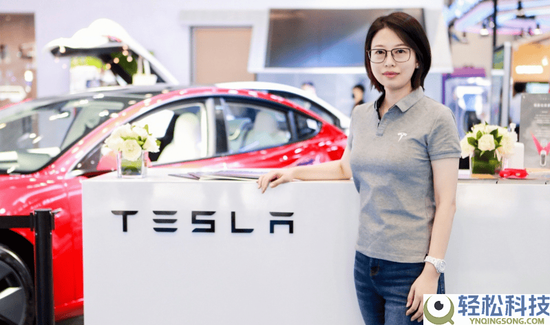 特斯拉双将加盟小米汽车,消费销售齐发力,小米汽车系统化转型加快