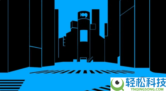 离谱,游戏众筹巨款转错账号 开辟商没钱做游戏了