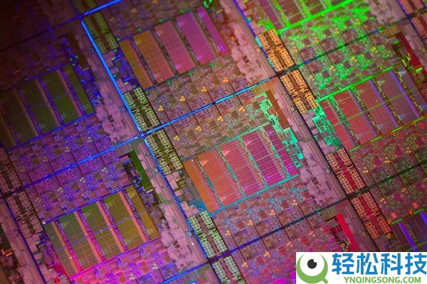 DeepSeek V4力挺国产芯,优先支撑华为等AI芯片：巨头已最先提早抢货