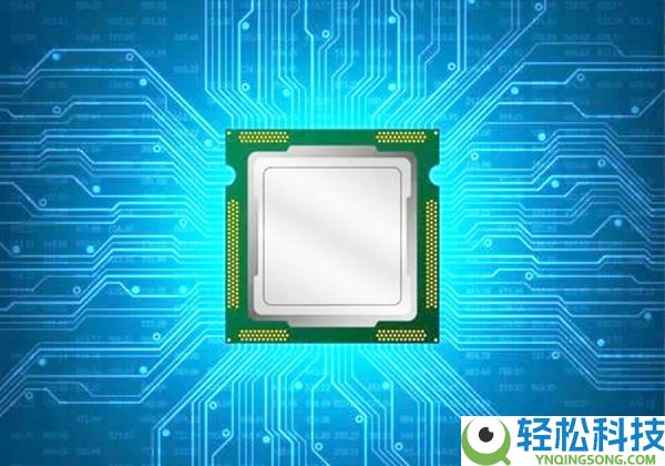 内存疯涨致使千元机消逝,4nm芯片出货量狂跌