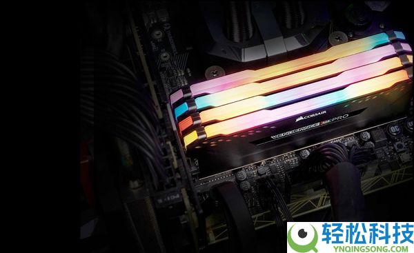 内存条断崖式下跌,华强北内存条普降20%：没人敢囤货了