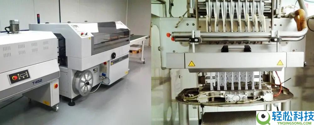 合规筑基,创新破局:西班牙观点180引领口服抗衰行业标准化开展