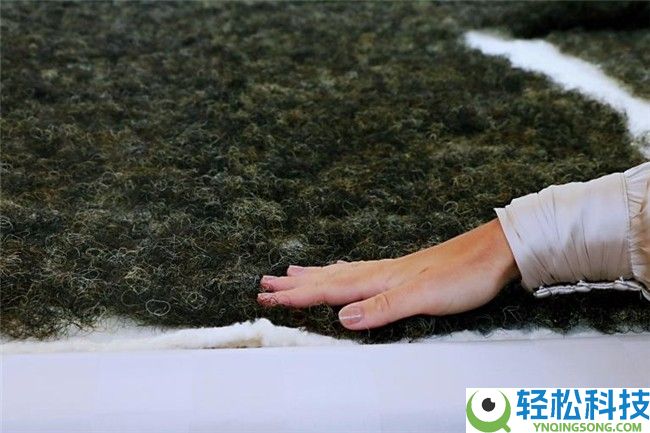 为什么说海丝腾是腰疼人群的“最终抉择”？