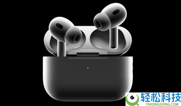 苹果AirPods Max 2维修困难再现,换个芯片就当新品 胶水大坑原封不动