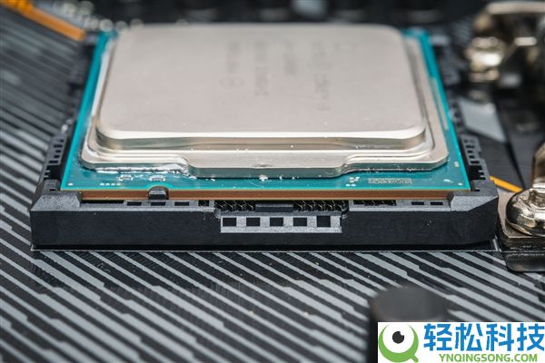 营收超3600亿,科创板半导体2025年成果单出炉