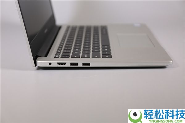 把Panther Lake价钱打下来,REDMI新款条记本暴光：14/16双尺寸